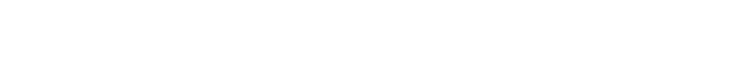 tubi style classic Japan × Nakamura Engineering